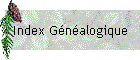 Index Gnalogique