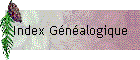 Index Gnalogique