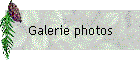 Galerie photos