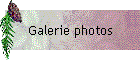 Galerie photos